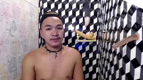 Call me jake online show from June 21, 11:18 pm