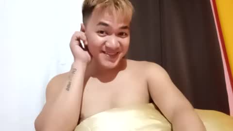 Call me jake online show from June 23, 10:13 am