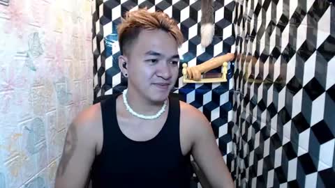 Call me jake online show from June 25, 11:59 am
