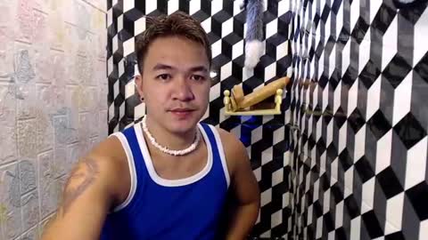 Call me jake online show from June 29, 7:14 am