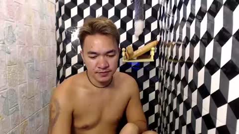 Call me jake online show from June 30, 5:30 am