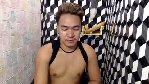 Call me jake online show from July 4, 1:12 am