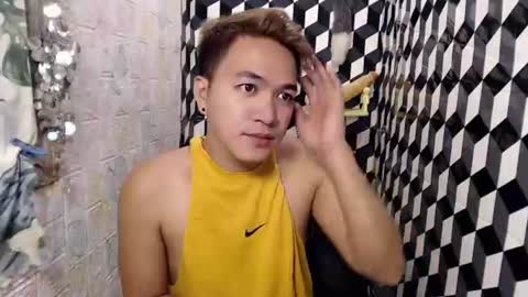Call me jake online show from July 11, 8:39 am
