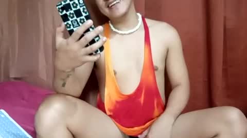 Call me jake online show from July 15, 8:41 am