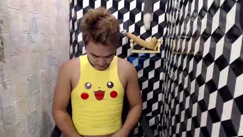 Call me jake online show from July 18, 10:30 am