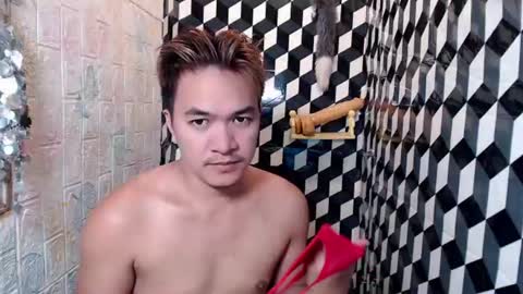 Call me jake online show from July 20, 8:28 am