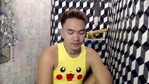Call me jake online show from July 21, 9:00 am