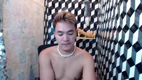 Call me jake online show from July 29, 5:05 am