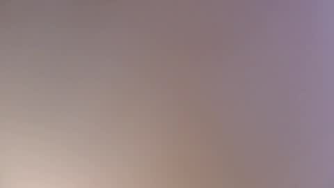 Kitty online show from April 8, 3:01 pm