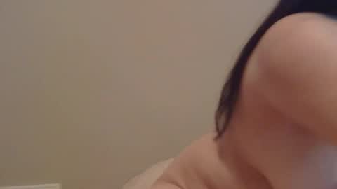 Fabi online show from February 14, 3:36 am