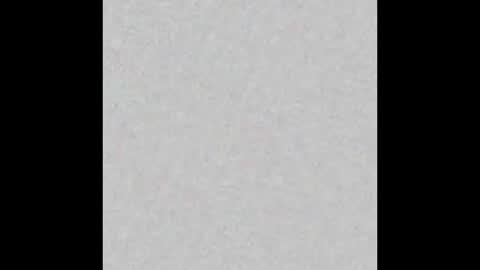 Fabi online show from March 8, 3:16 pm