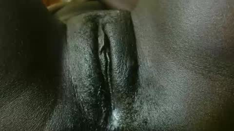 petiteme1 online show from January 30, 11:24 pm