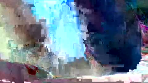 petiteme1 online show from March 12, 8:20 pm