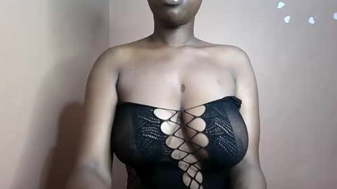 sexy chocolate online show from May 23, 7:02 am