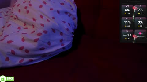 Snapshot of petitemuse chatting on February 2, 5:00 pm diana fansly petitemuse online show from February 2, 5:00 pm