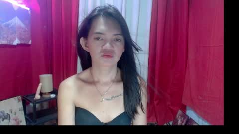 TsDELICIOUSCum69 online show from May 27, 1:57 am