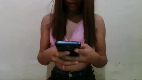 petitesexyasian online show from March 14, 12:17 am