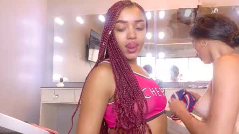   Tip us  ask our names online show from April 16, 9:39 pm