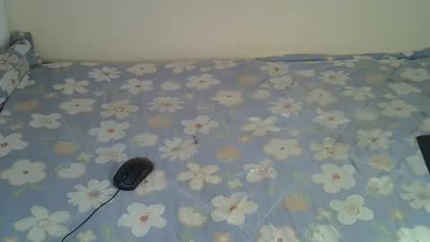 Sugar online show from February 16, 7:59 am