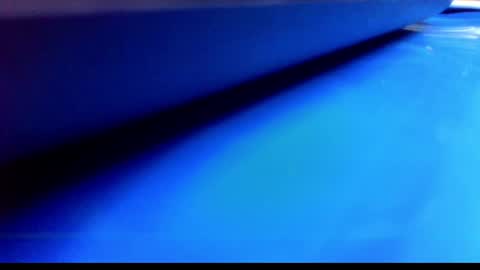 petitexxebony online show from May 25, 7:53 pm