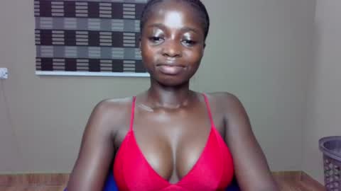 petitexxebony online show from July 5, 7:43 pm
