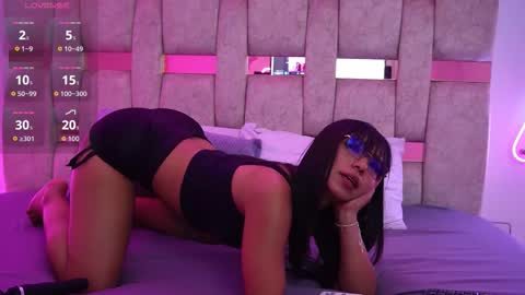 Mussa online show from March 20, 4:06 am