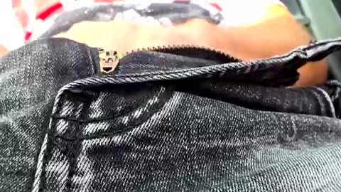 Snapshot of petrisor4jee chatting on November 1, 11:45 am petrisor4jee online show from November 1, 11:45 am