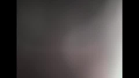 petrol63102 online show from February 7, 9:46 am