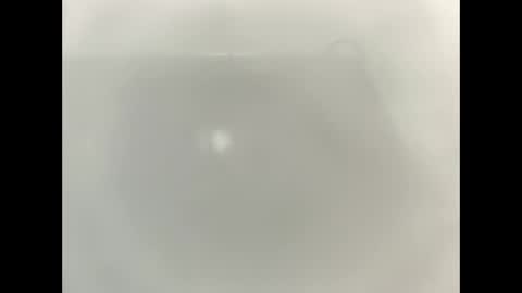 petrol63102 online show from February 23, 9:50 am