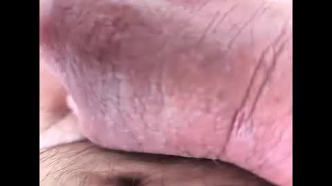 petrol63102 online show from March 12, 10:43 am