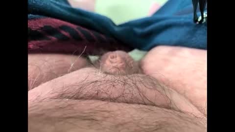 petrol63102 online show from March 13, 10:55 am