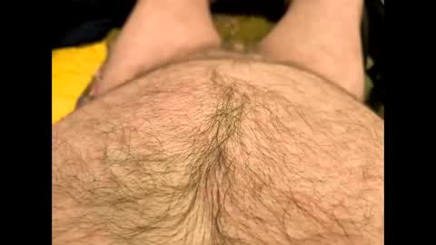 petrol63102 online show from April 7, 6:58 am