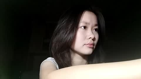 Hello Viola here  online show from December 1, 12:32 pm