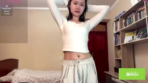 Hello Viola here  online show from February 22, 12:04 pm