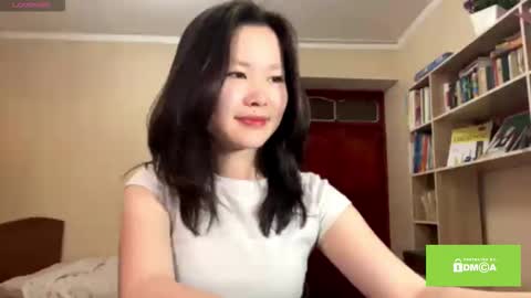 Hello Viola here  online show from February 28, 12:17 pm