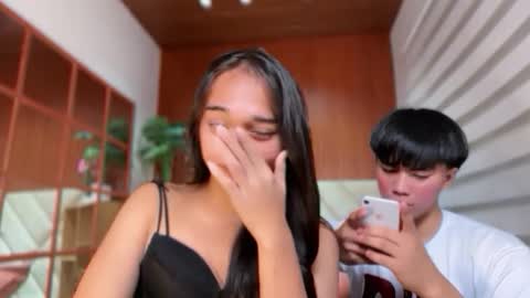 Ur Sexy Karla online show from May 9, 1:49 pm