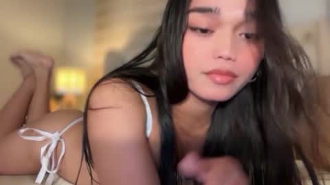Ur Sexy Karla online show from May 18, 6:03 pm