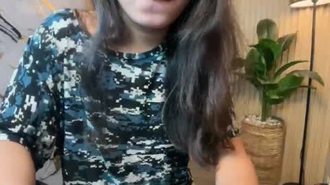 Ur Sexy Karla online show from June 4, 8:59 pm