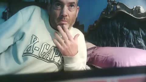 pets76 online show from January 18, 4:11 pm