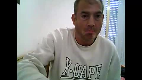 pets76 online show from March 20, 3:39 pm