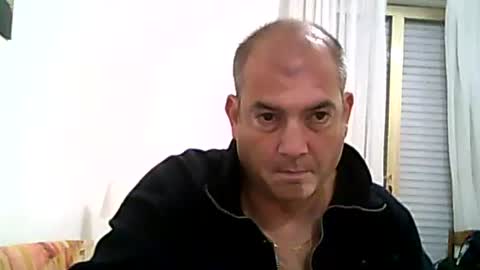 pets76 online show from April 9, 10:26 pm