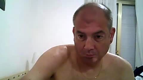 pets76 online show from April 14, 12:38 am