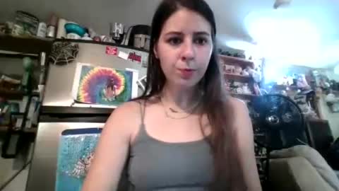 Snapshot of pettacums4you chatting on July 12, 9:28 pm Your sweet girl Petta See online show from July 12, 9:28 pm