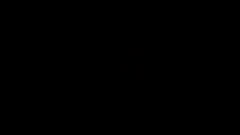 Snapshot of petterkox chatting on May 3, 1:33 am Petter Johanna online show from May 3, 1:33 am