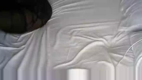 Snapshot of pettite_cora1 chatting on June 2, 6:43 pm pettite_cora1 online show from June 2, 6:43 pm