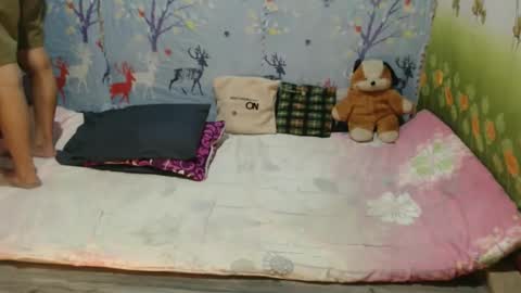 pettygirl69 online show from December 19, 10:22 am