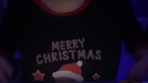 Snapshot of peular chatting on January 9, 7:59 pm peular online show from January 9, 7:59 pm