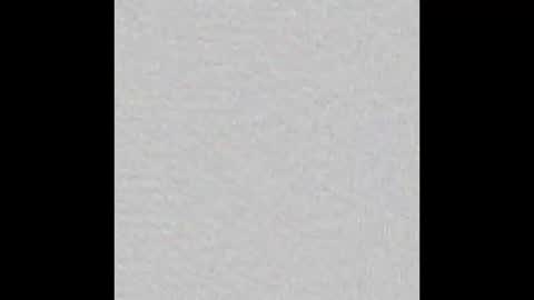 peytonn_monroe online show from September 24, 11:35 am