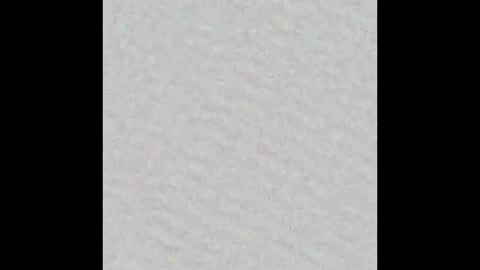 peytonn_monroe online show from October 3, 12:13 pm