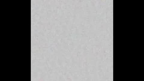 peytonn_monroe online show from October 20, 12:27 pm